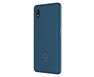 Alcatel 1B 2/32GB (2020) zielony - 623495 - zdjęcie 5